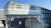 FEATHERLITE STEEL 20FT GOOSENECK STOCK TRAILER - 15