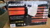 Mastercraft 10in Table Saw -Unused - 5