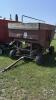 APPROX. 175BU GRAVITY WAGON - 2