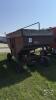 APPROX. 175BU GRAVITY WAGON - 3