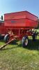 KILLBROS 385 GRAVITY WAGON - 3