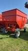 KILLBROS 385 GRAVITY WAGON - 6