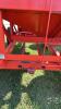 KILLBROS 385 GRAVITY WAGON - 7