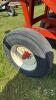 KILLBROS 385 GRAVITY WAGON - 12