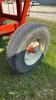 KILLBROS 385 GRAVITY WAGON - 13