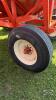 KILLBROS 385 GRAVITY WAGON - 14