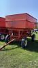 KILLBROS 385 GRAVITY WAGON - 3