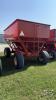 RJ EQUIPMENT 500BU GRAVITY WAGON - 4