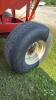 RJ EQUIPMENT 500BU GRAVITY WAGON - 10