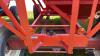 RJ EQUIPMENT 500BU GRAVITY WAGON - 12