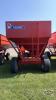 RJ EQUIPMENT 600BU GRAVITY WAGON - 5