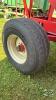 RJ EQUIPMENT 600BU GRAVITY WAGON - 11