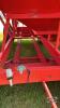RJ EQUIPMENT 600BU GRAVITY WAGON - 13