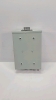 Generator 120 Amp. Overhead Connection Box - 5