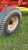 BRUNS 375BU GRAVITY WAGON - 8