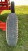 BRUNS 375BU GRAVITY WAGON - 9