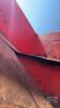 BRUNS 375BU GRAVITY WAGON - 15