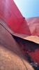 BRUNS 375BU GRAVITY WAGON - 14