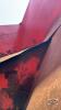 BRUNS 375BU GRAVITY WAGON - 15