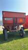 UNVERFERTH 275 GRAVITY WAGON - 4