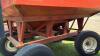 UNVERFERTH 275 GRAVITY WAGON - 6