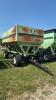 PARKER 6250 GRAVITY WAGON