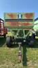 PARKER 6250 GRAVITY WAGON - 2