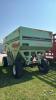 PARKER 6250 GRAVITY WAGON - 4