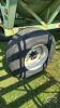PARKER 6250 GRAVITY WAGON - 8