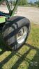 PARKER 6250 GRAVITY WAGON - 9