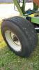 PARKER 6250 GRAVITY WAGON - 13