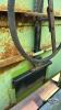 PARKER 6250 GRAVITY WAGON - 16