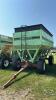 PARKER 525 GRAVITY WAGON - 3