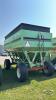 PARKER 525 GRAVITY WAGON - 4