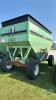 PARKER 525 GRAVITY WAGON - 6