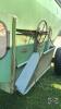 PARKER 525 GRAVITY WAGON - 7