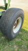 PARKER 525 GRAVITY WAGON - 10