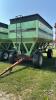 PARKER 525 GRAVITY WAGON - 3