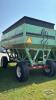 PARKER 525 GRAVITY WAGON - 4