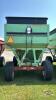 PARKER 525 GRAVITY WAGON - 5