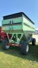 PARKER 525 GRAVITY WAGON - 6