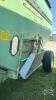 PARKER 525 GRAVITY WAGON - 7