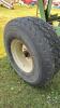 PARKER 525 GRAVITY WAGON - 11
