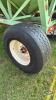PARKER 525 GRAVITY WAGON - 13