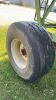 PARKER 525 GRAVITY WAGON - 14
