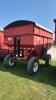 UNVERFERTH 275 GRAVITY WAGON - 6