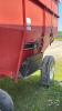UNVERFERTH 275 GRAVITY WAGON - 7