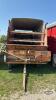 DION 16FT FORAGE WAGON - 2