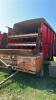 DION 16FT FORAGE WAGON - 3
