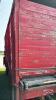 DION 16FT FORAGE WAGON - 4